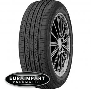 Nexen NPriz RH7 235/55 R18 100 H  4PR